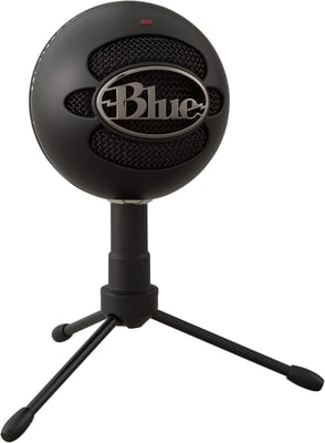 Blue-Snowball-iCE-microphone