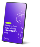 Microsoft-Partner-of-the-Year-entry Microsoft-Partner-of-the-Year-entry