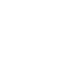 Resultful-channel-marketing-agency-logo