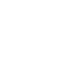 Resultful-channel-marketing-agency-logo