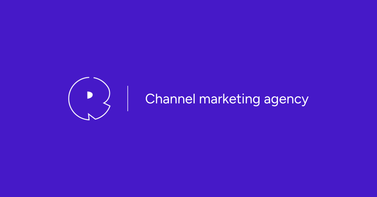 Resultful-channel-marketing-agency