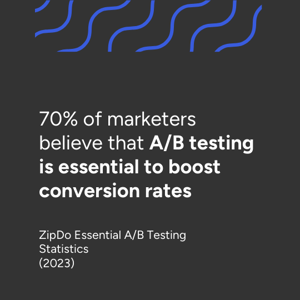 a-b-testing-conversion-rate-stats