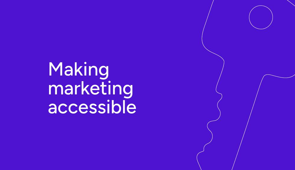 accessible-channel-marketing