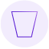 channel-marketing-campaigns-full-funnel