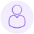 channel-marketing-campaigns-persona-led