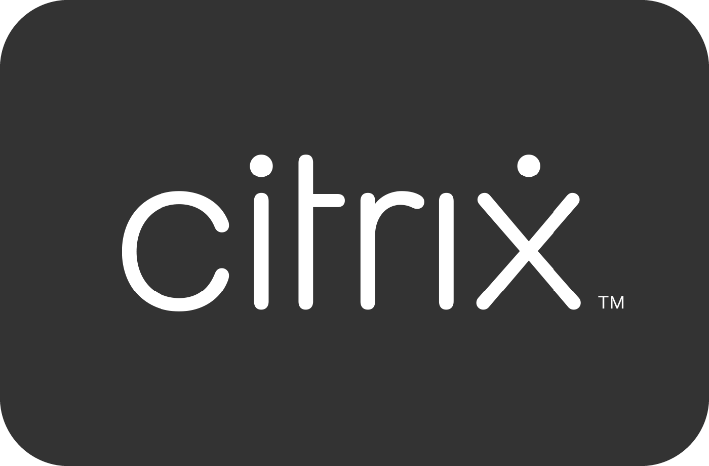citrix-marketing-campaigns