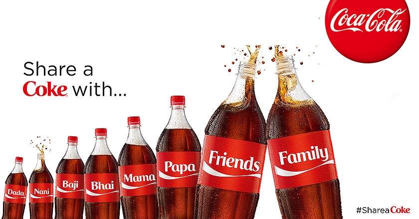 coca-cola-experiential-marketing