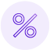 data-driven-channel-marketing-campaigns