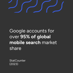google-search-market-share-stats