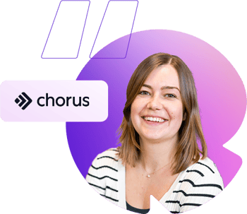 lisa-treasure-chorus-it