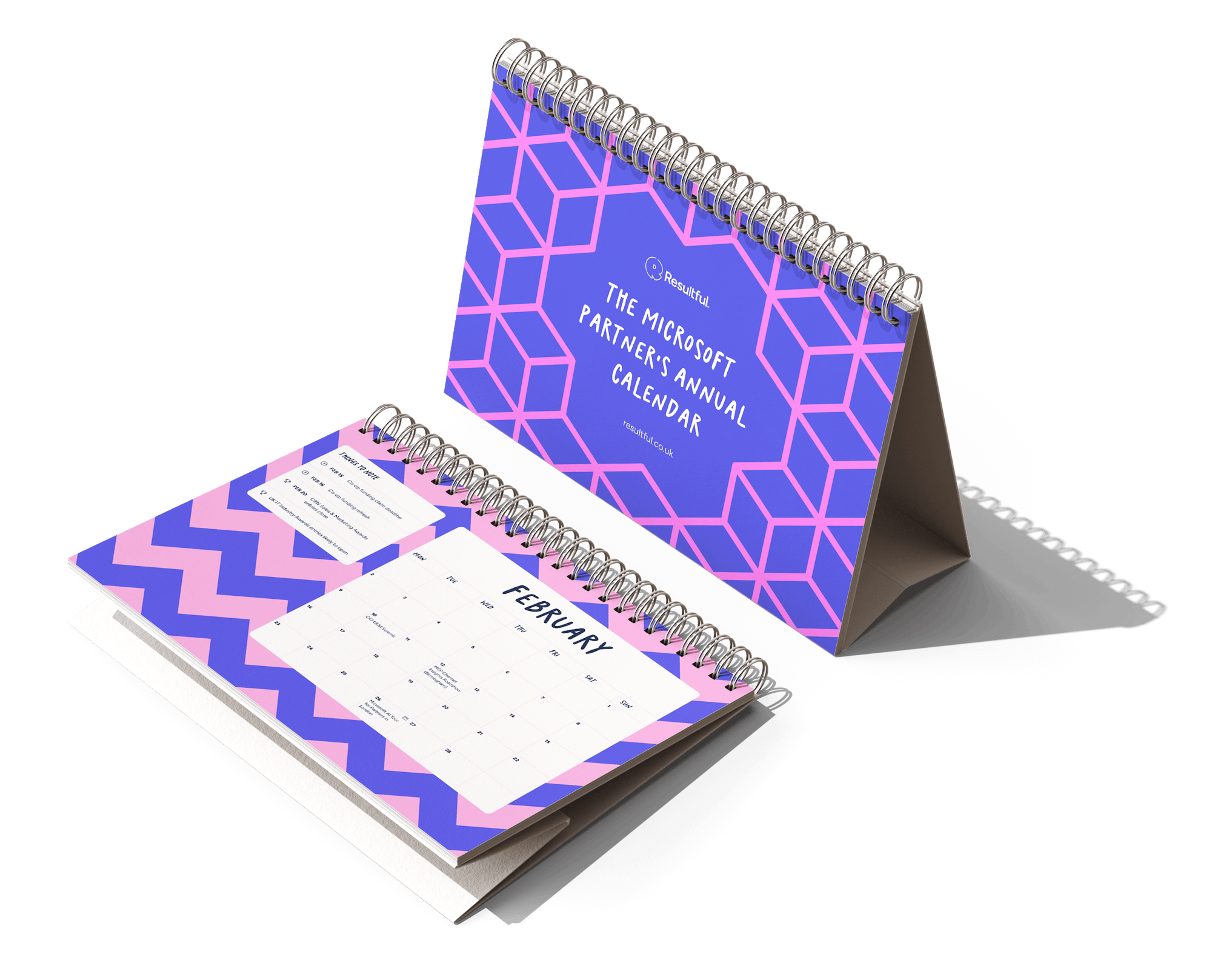 microsoft-partner-events-calendar