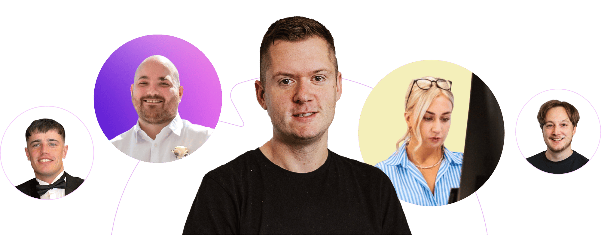 microsoft-partner-marketing-firm-1