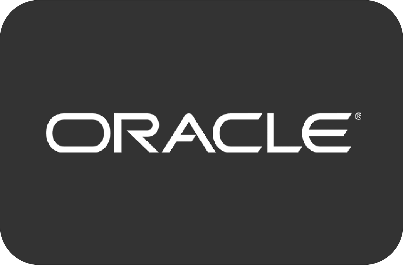 oracle-marketing-campaigns
