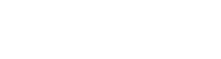 resultful-microsoft-marketing-agency-logo resultful-microsoft-marketing-agency-logo
