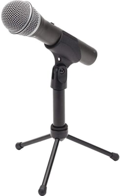 samson-q2u-microphone