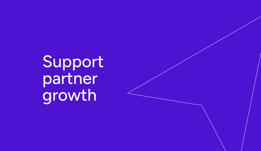 supporting-channel-partner-growth