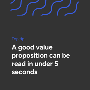 value-proposition-tips