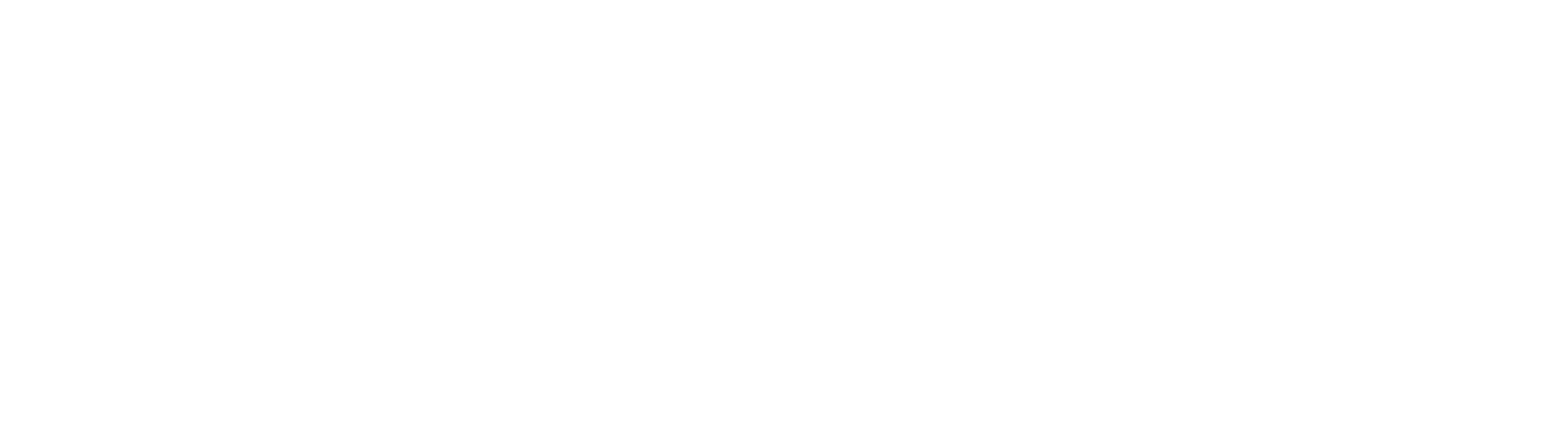 resultful-microsoft-marketing-agency-logo