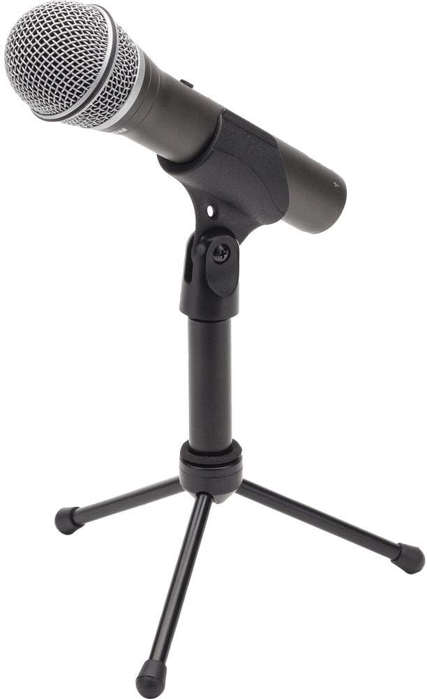 Top low-cost podcast microphones
